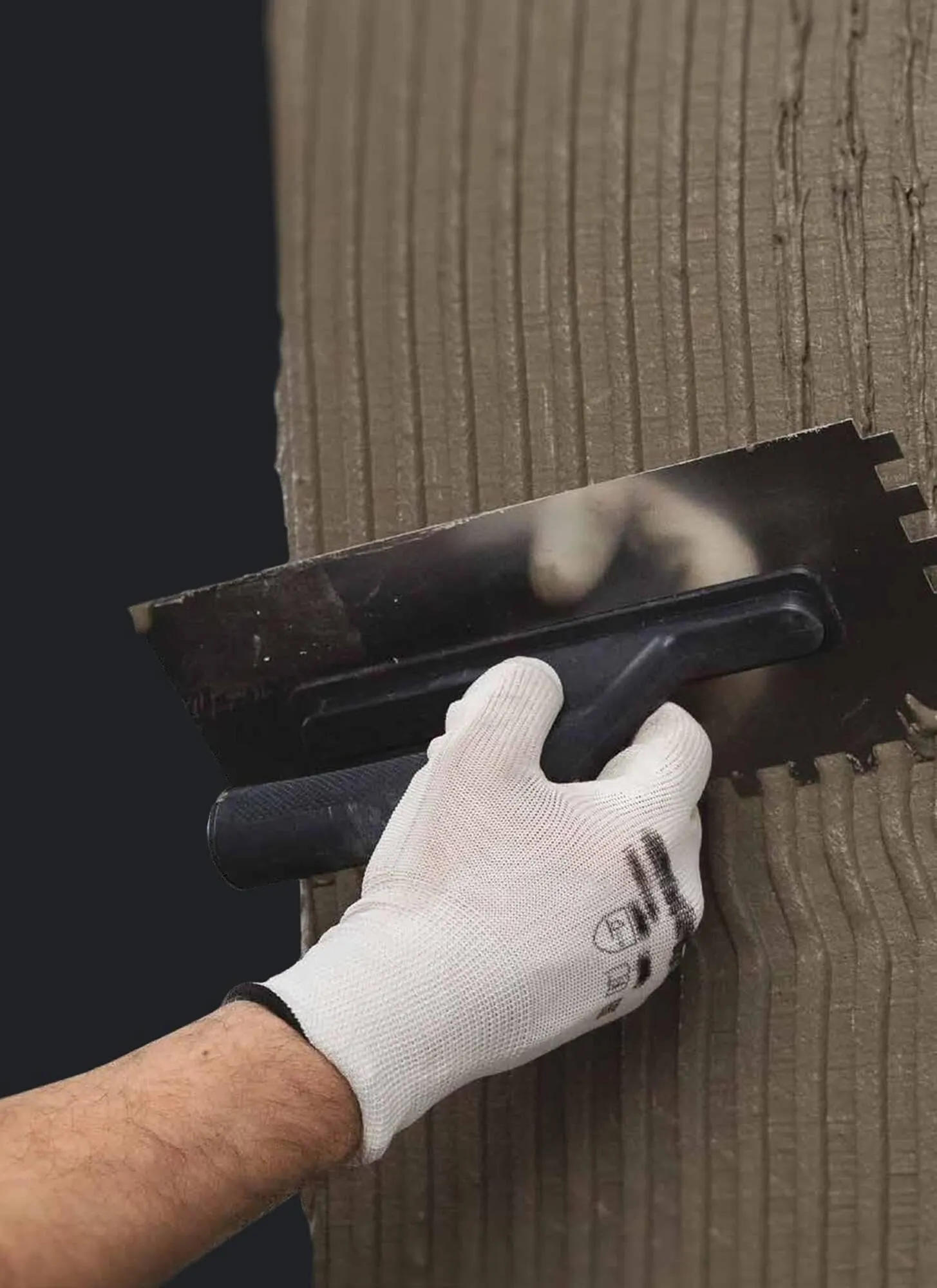 Catálogo de Catálogo Interceramic 3 de octubre al 3 de octubre 2026 - Pagina 87