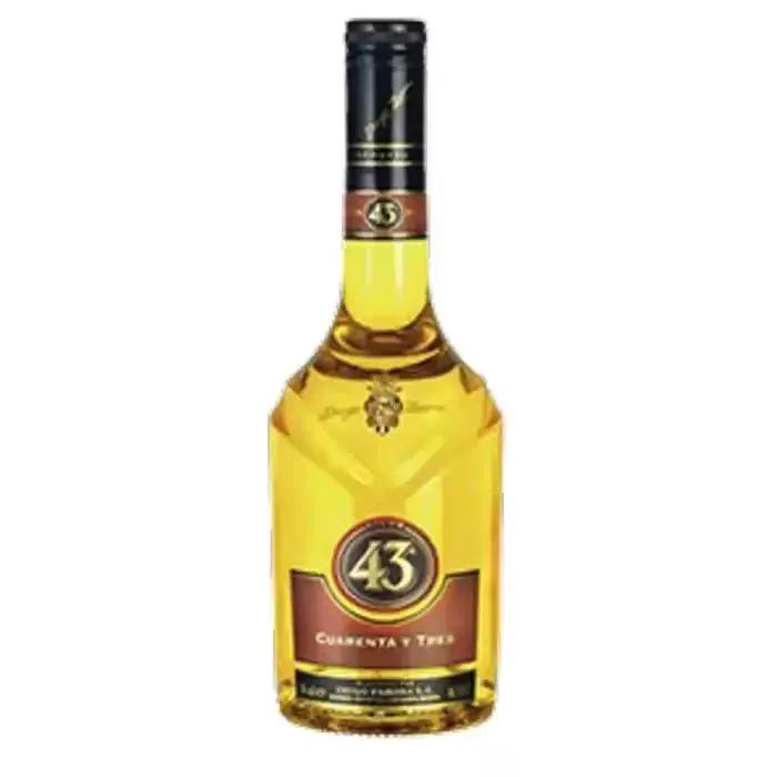 Catálogo de Promociones 16 de abril al 23 de abril 2025 - Pagina 6