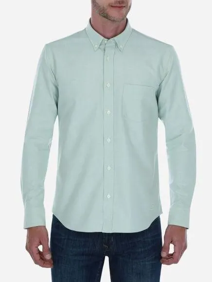Camisa Casual Lisa 38 EDITION Essentials