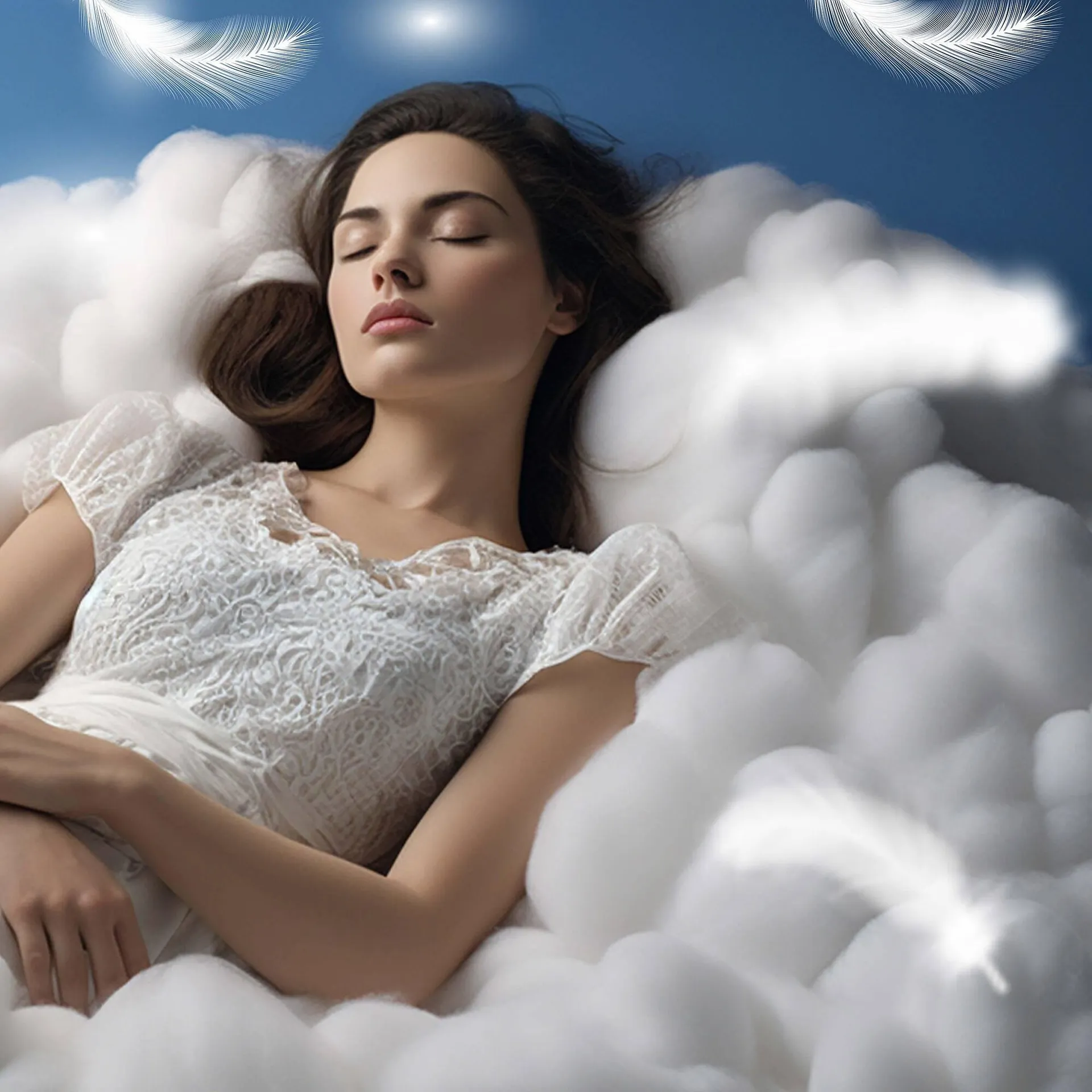 Catálogo de Catálogo Colchas Concord 5 de octubre al 11 de octubre 2025 - Pagina 4