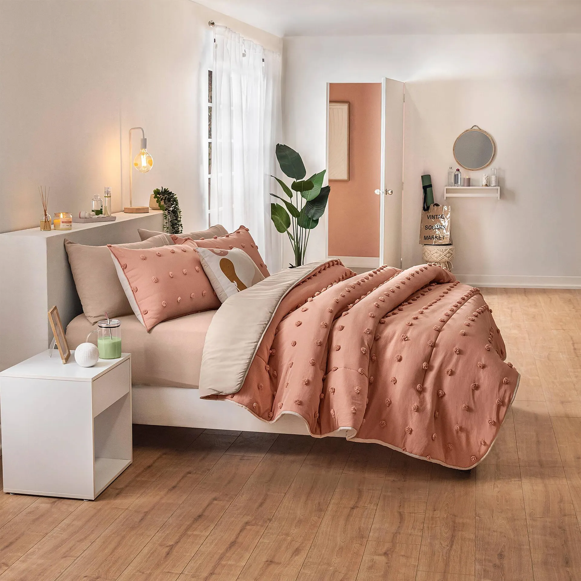 Catálogo de Catálogo Vianney 12 de agosto al 18 de agosto 2025 - Pagina 3