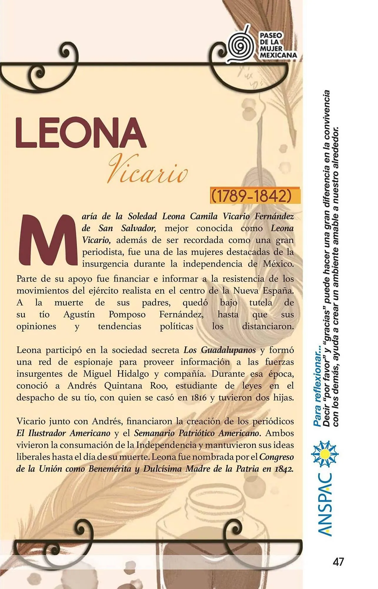 Catálogo de Catálogo Arabela 28 de agosto al 19 de septiembre 2025 - Pagina 49