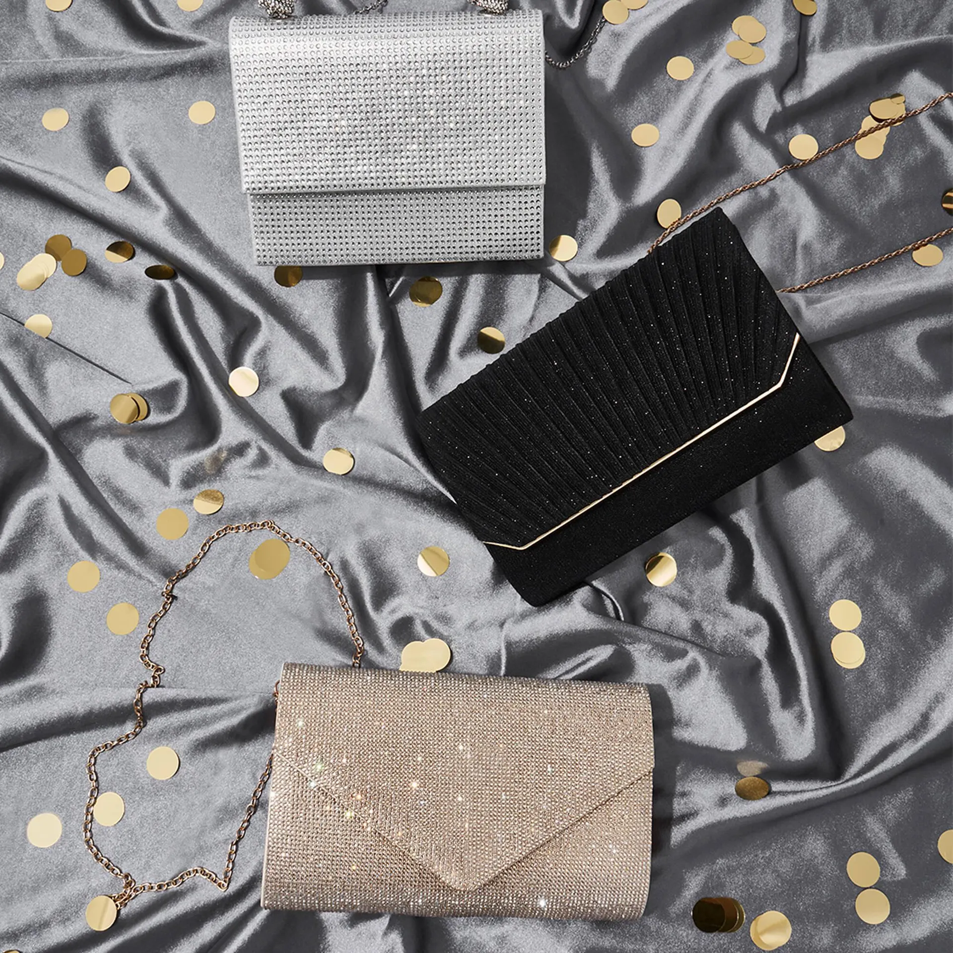 Catálogo de Catálogo Coppel 18 de junio al 18 de junio 2025 - Pagina 4