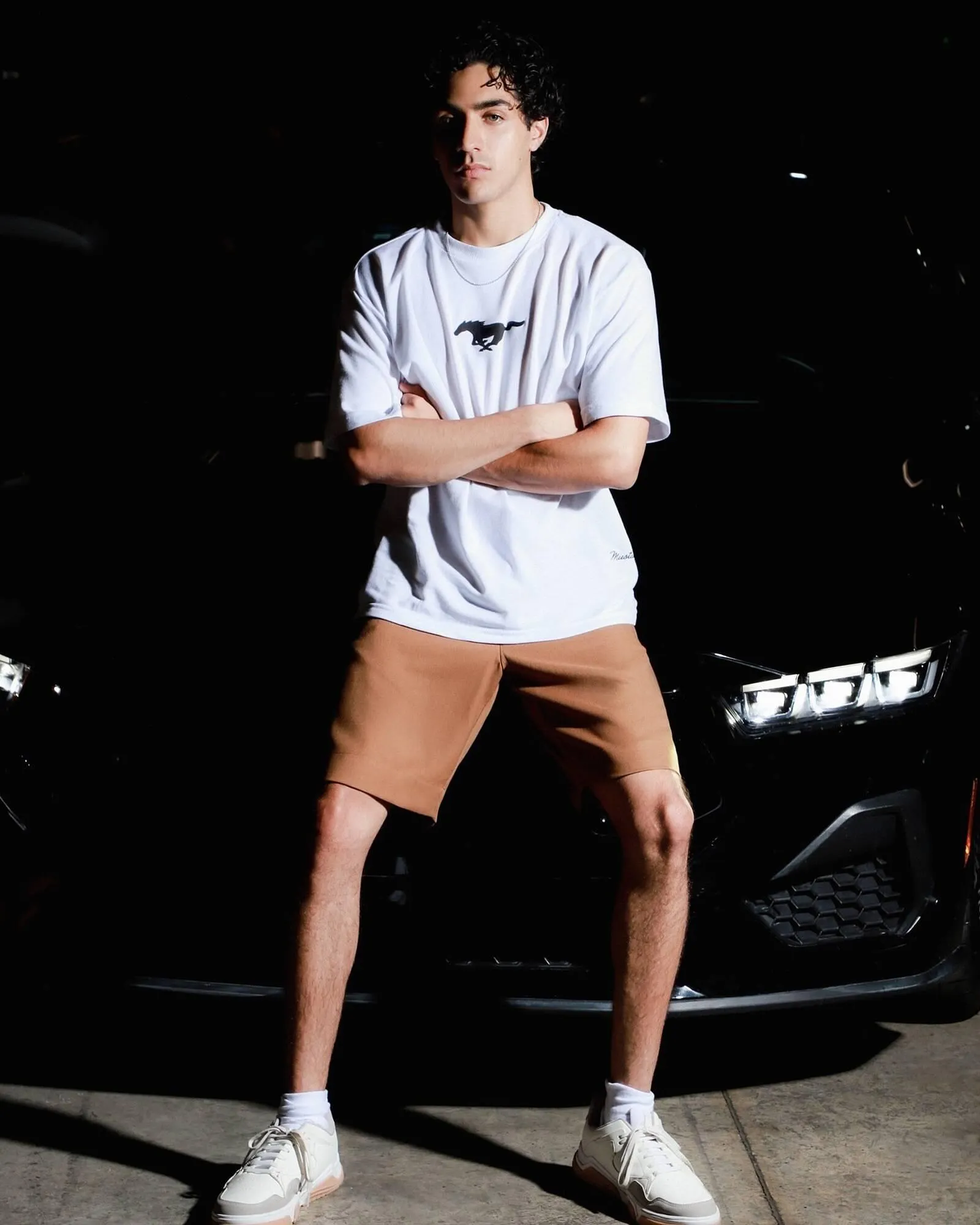 Catálogo de Catálogo LOB 19 de junio al 19 de junio 2025 - Pagina 4