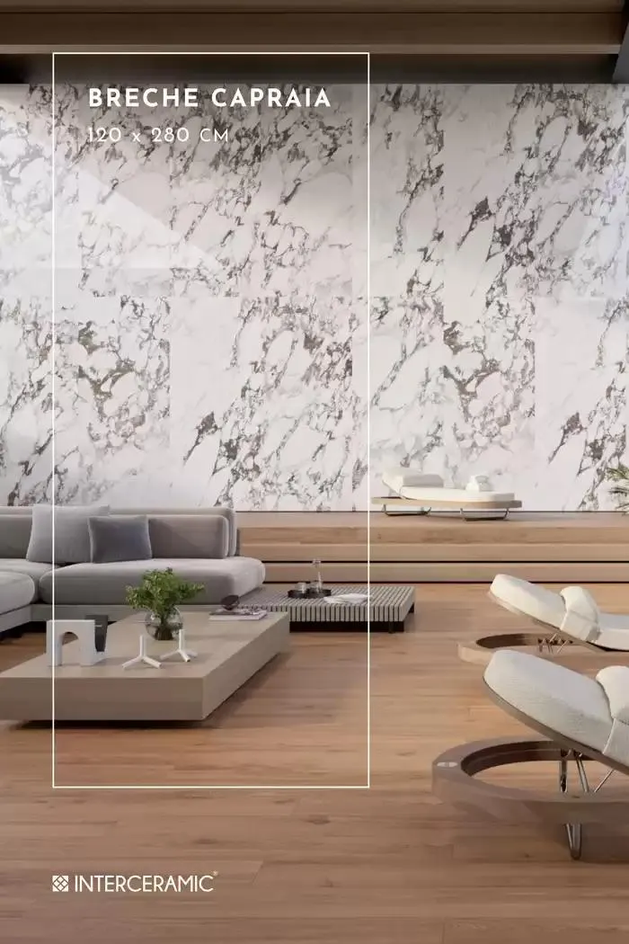 Catálogo de The Art of Luxe 14 de noviembre al 30 de junio 2025 - Pagina 84