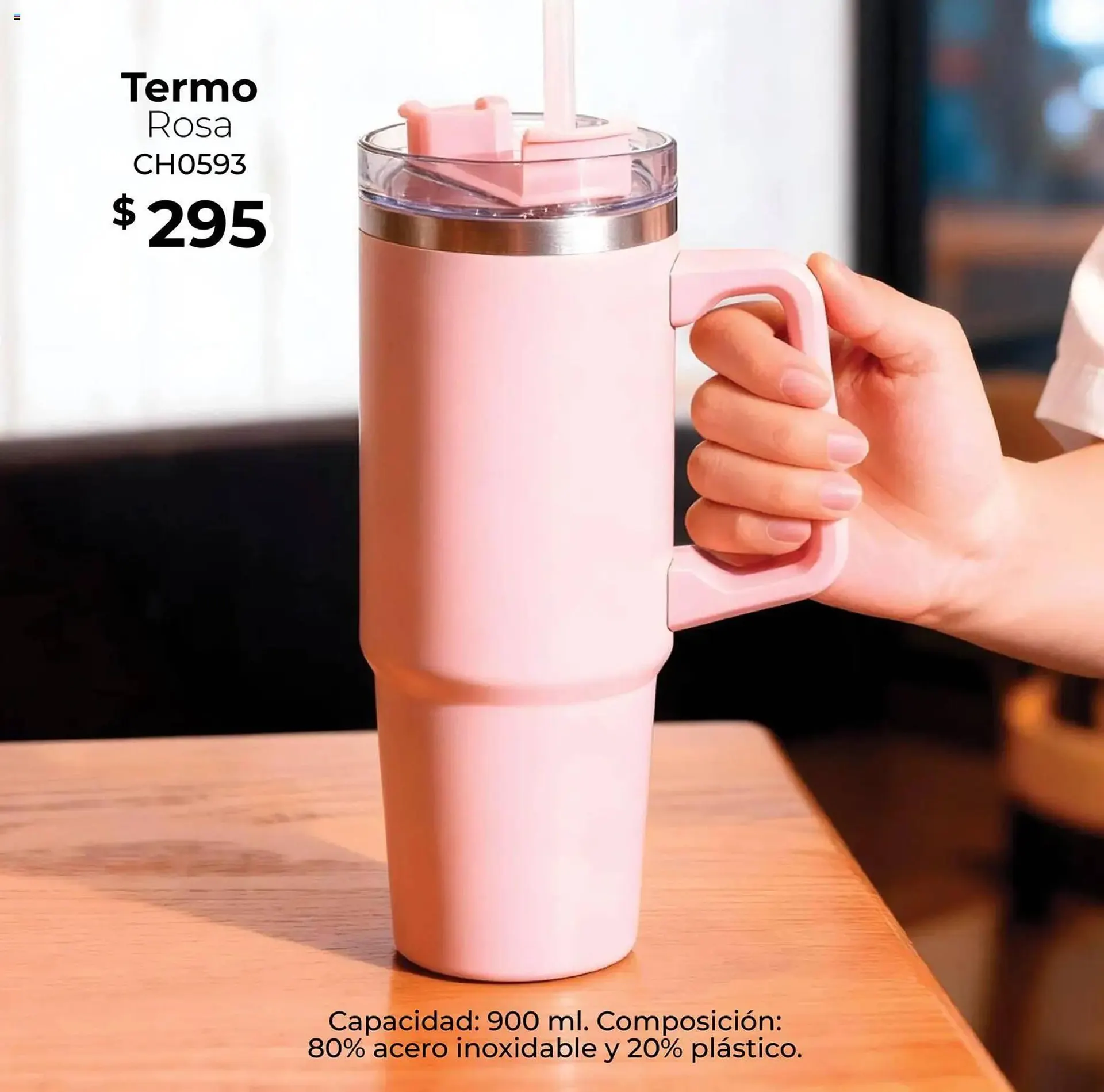 Catálogo de Catálogo Colchas Concord 1 de enero al 1 de marzo 2026 - Pagina 13