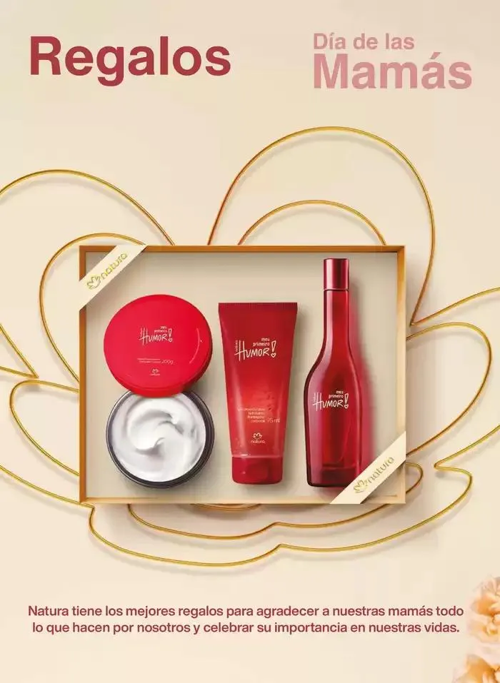 Catálogo de Ciclo 06 1 de junio al 30 de junio 2025 - Pagina 9