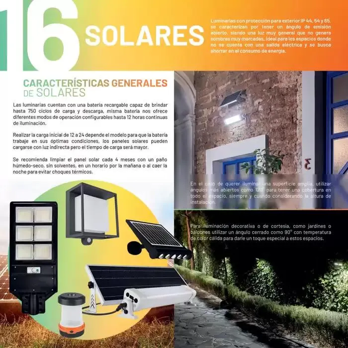 Catálogo de Catálogo 2024 10 de octubre al 31 de enero 2025 - Pagina 222