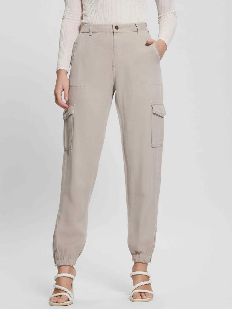 Pantalones Guess Bowie