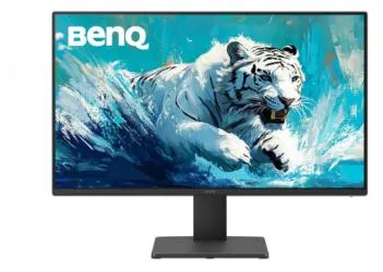Monitor BenQ GW2791 LED 27", 1920x1080 Full HD, 100Hz, HDMI/DisplayPort, Gris