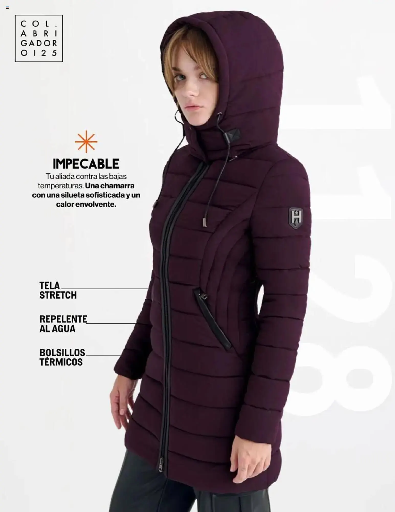 Catálogo de Catálogo Price Shoes 18 de septiembre al 1 de abril 2026 - Pagina 38