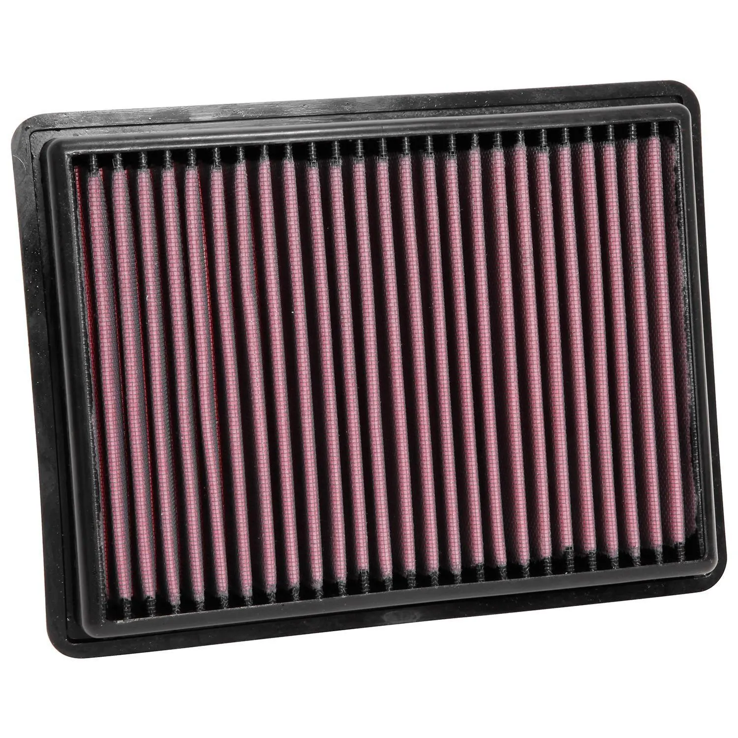 K&N High Performance Filtro de Aire 33-5069