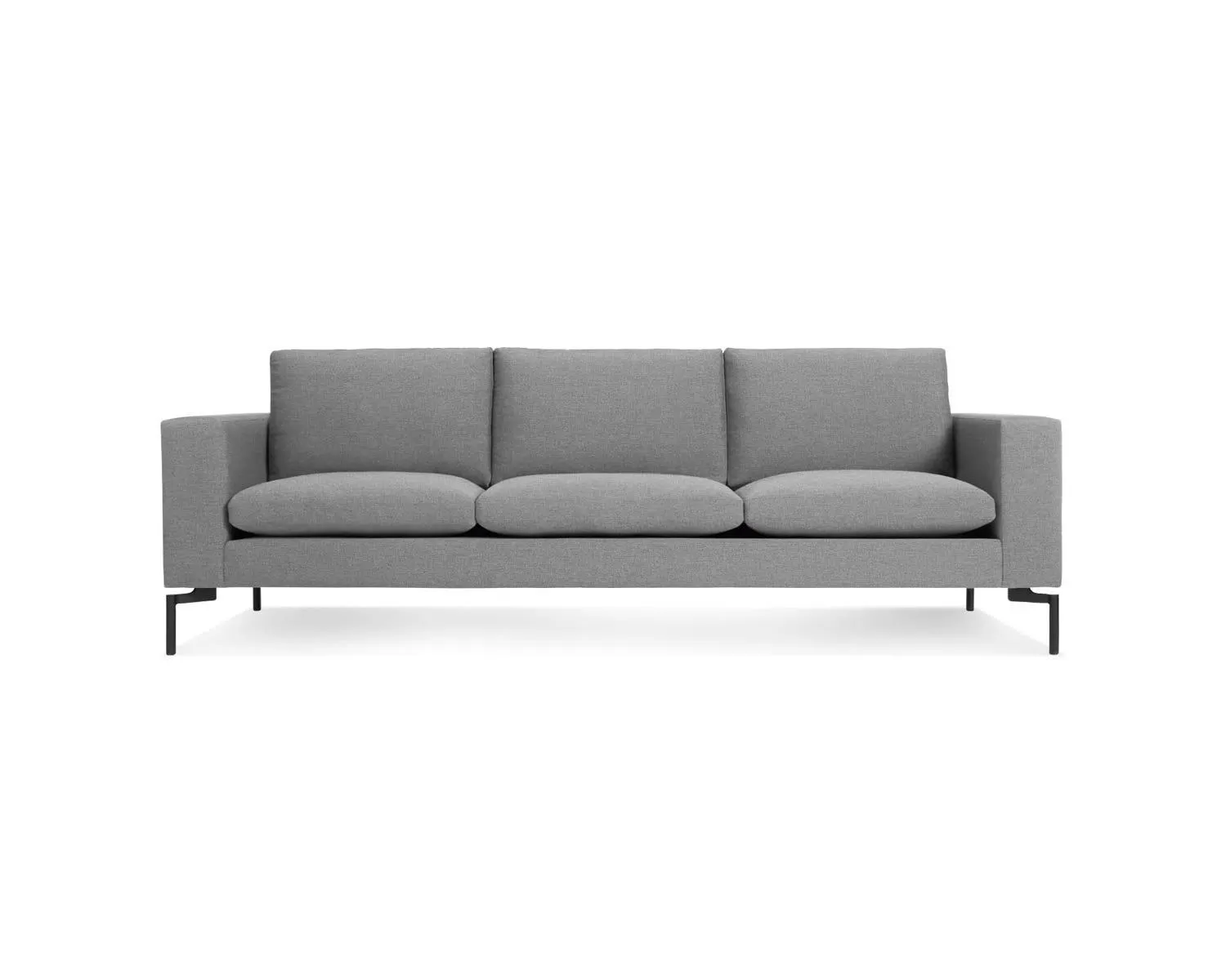 New Standard Medium Sofa