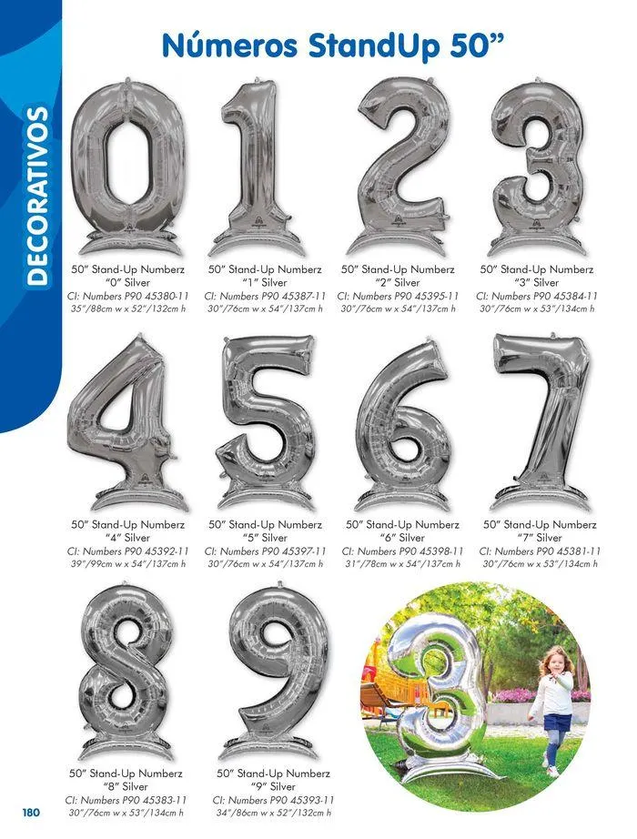 Catalogo de EVERYDAY 2024 22 de noviembre al 31 de diciembre 2024 - Pag 182