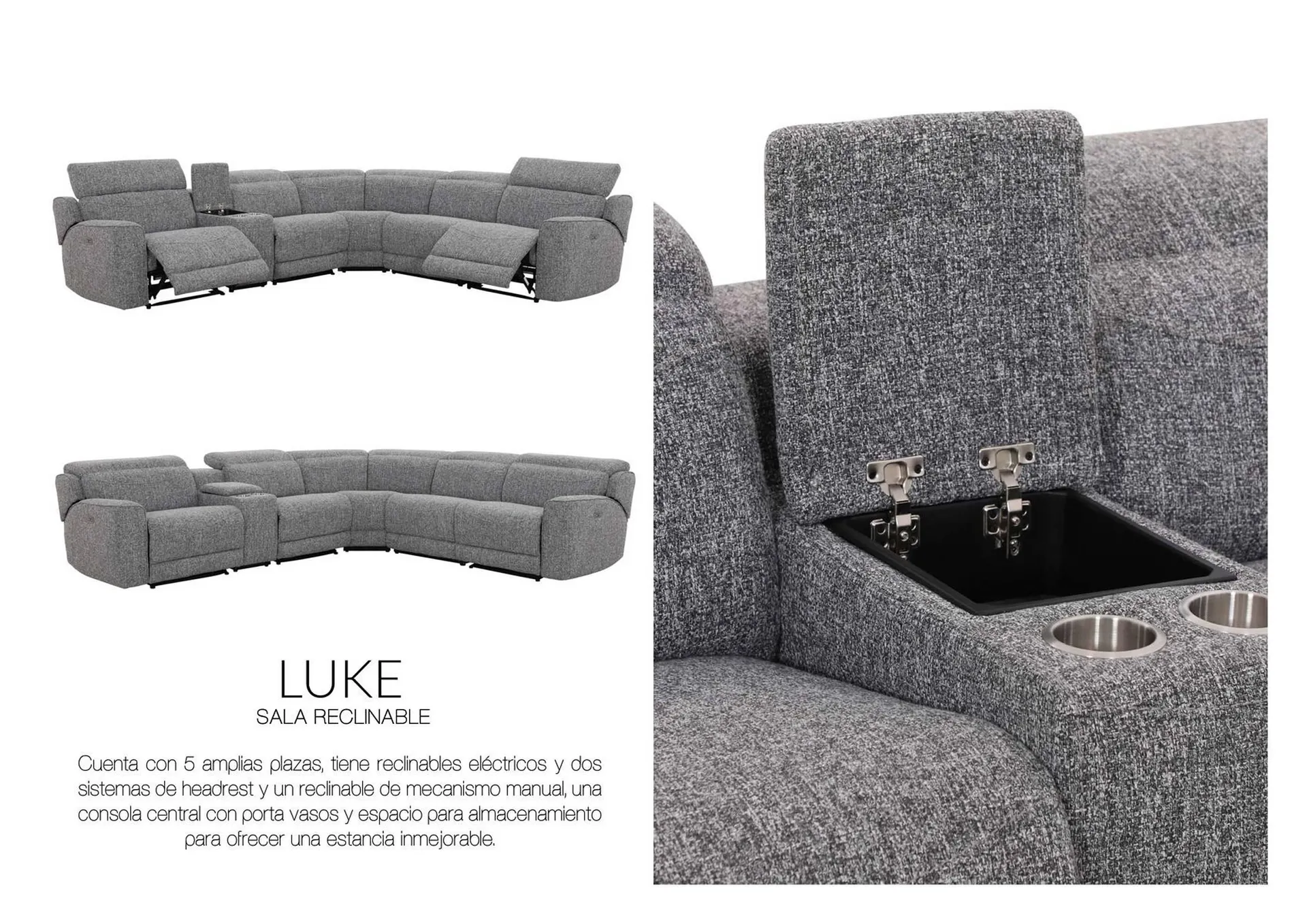 Catálogo de Catálogo Casa de las Lomas 30 de mayo al 31 de diciembre 2025 - Pagina 20