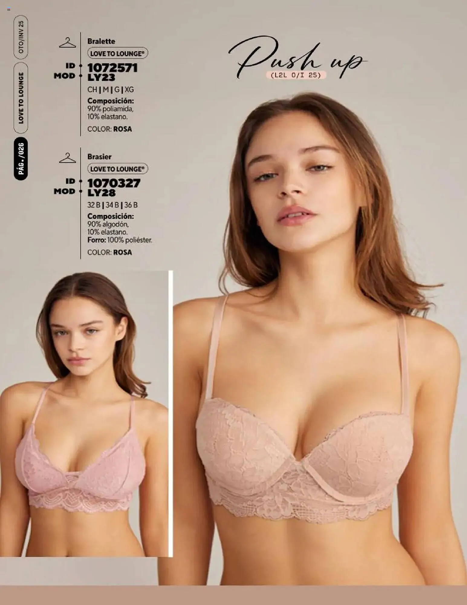 Catálogo de Catálogo Price Shoes 21 de julio al 1 de marzo 2026 - Pagina 28