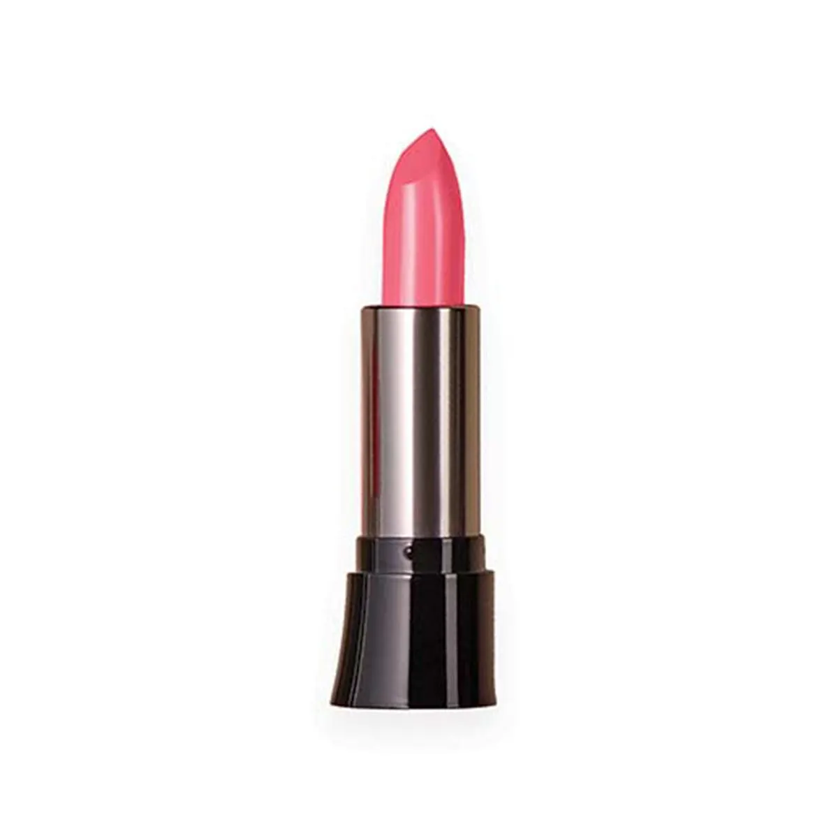 Labial hidra FPS 8