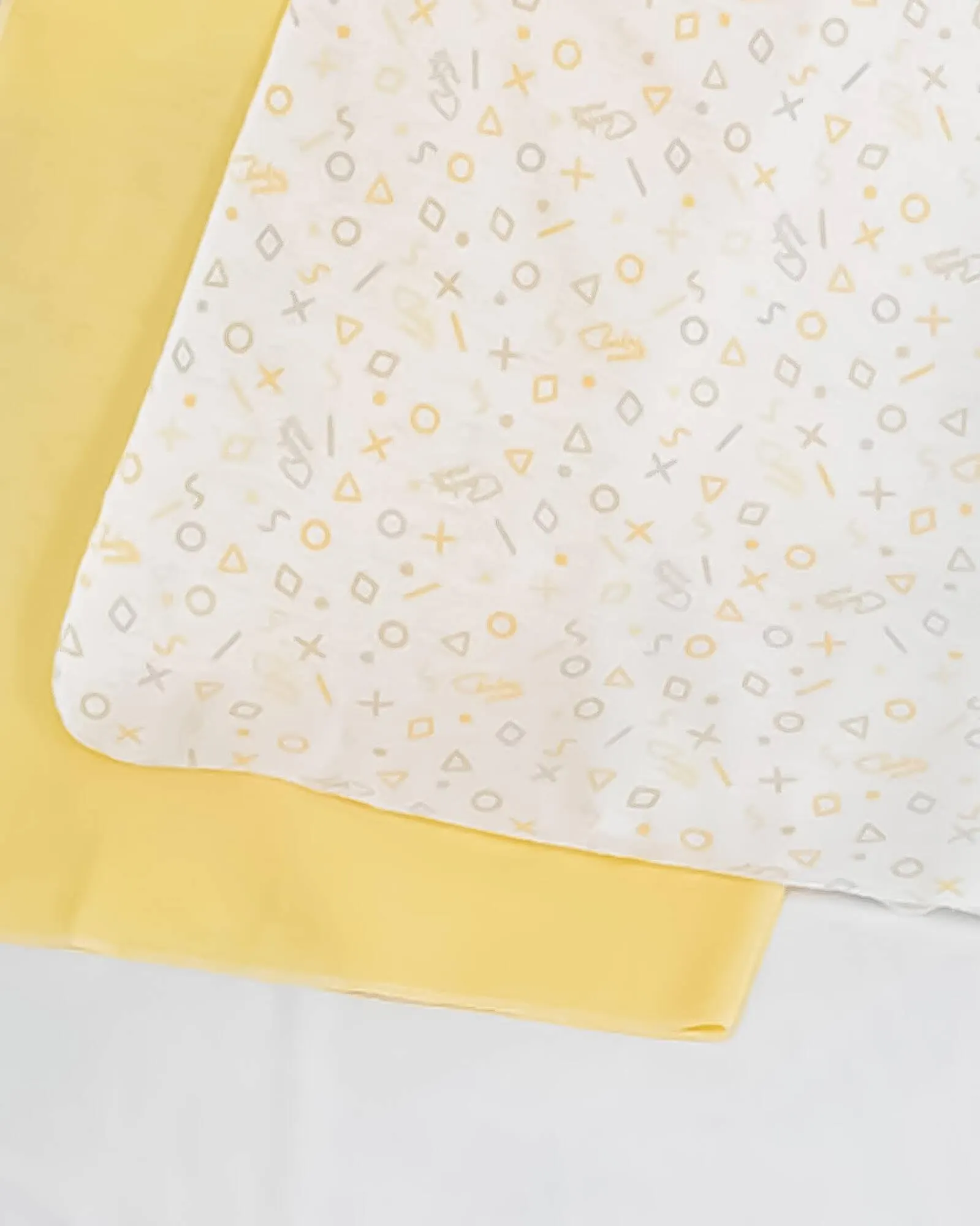 Catálogo Baby Mink - 1