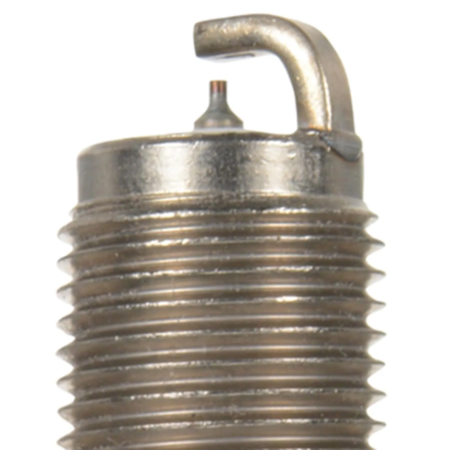 Bujia Bosch de Doble Iridio 9697