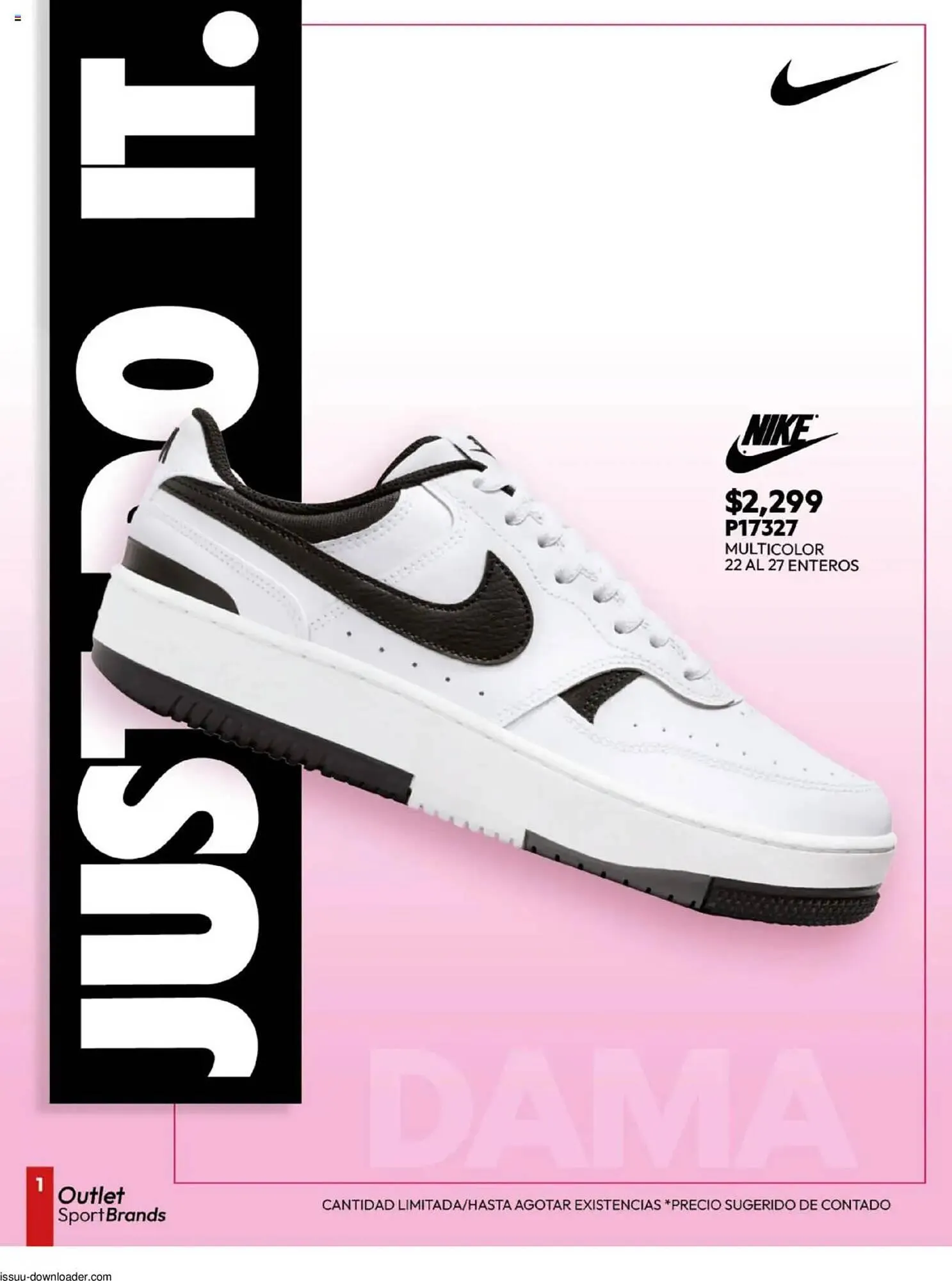 Catálogo de Catálogo Cklass 14 de julio al 11 de agosto 2025 - Pagina 4