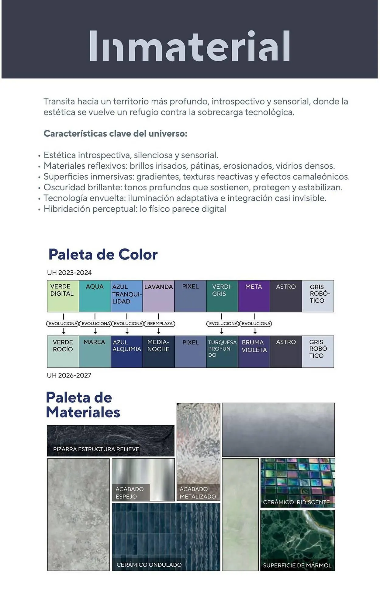 Catálogo de Catálogo Helvex 28 de octubre al 31 de diciembre 2025 - Pagina 4