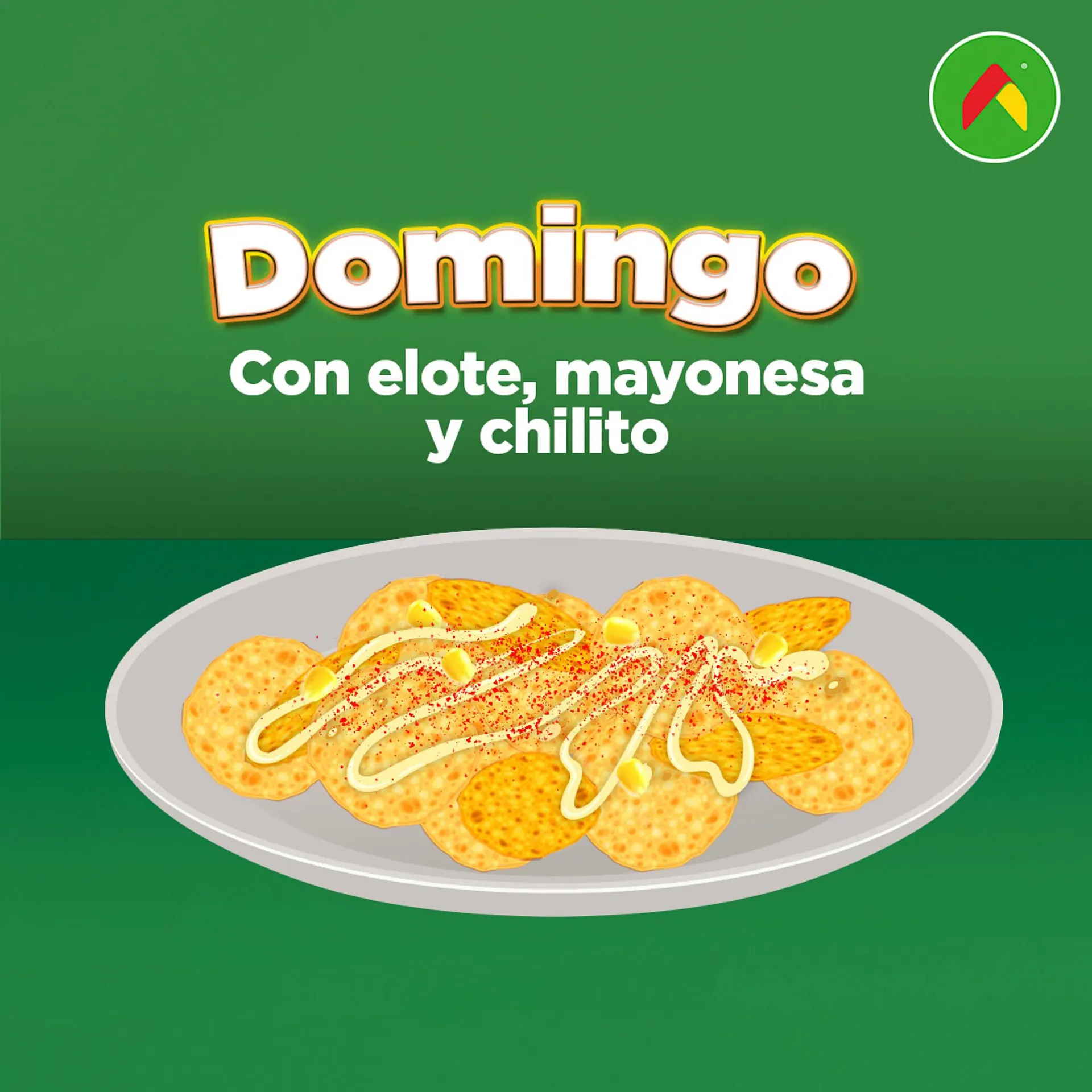 Catálogo de Catálogo Bodega Aurrerá 1 de febrero al 5 de febrero 2025 - Pagina 4