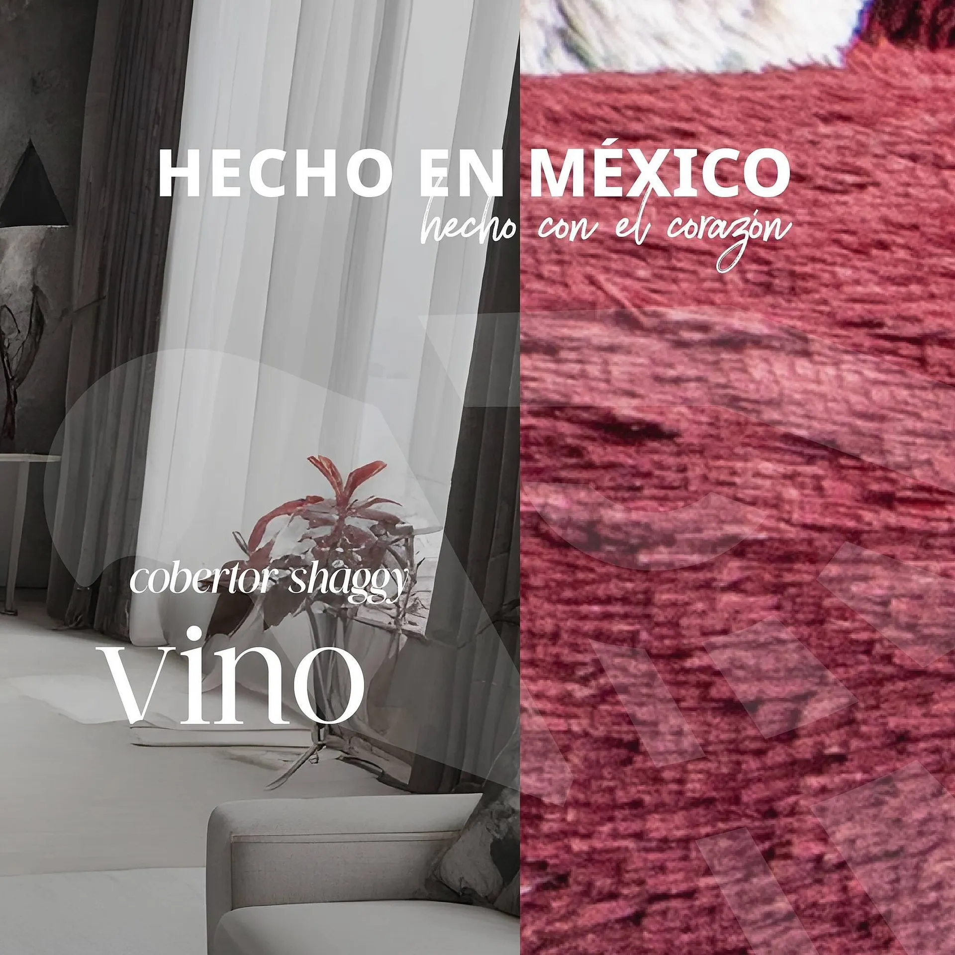 Catálogo de Catálogo Colchas Concord 16 de septiembre al 29 de septiembre 2025 - Pagina 2