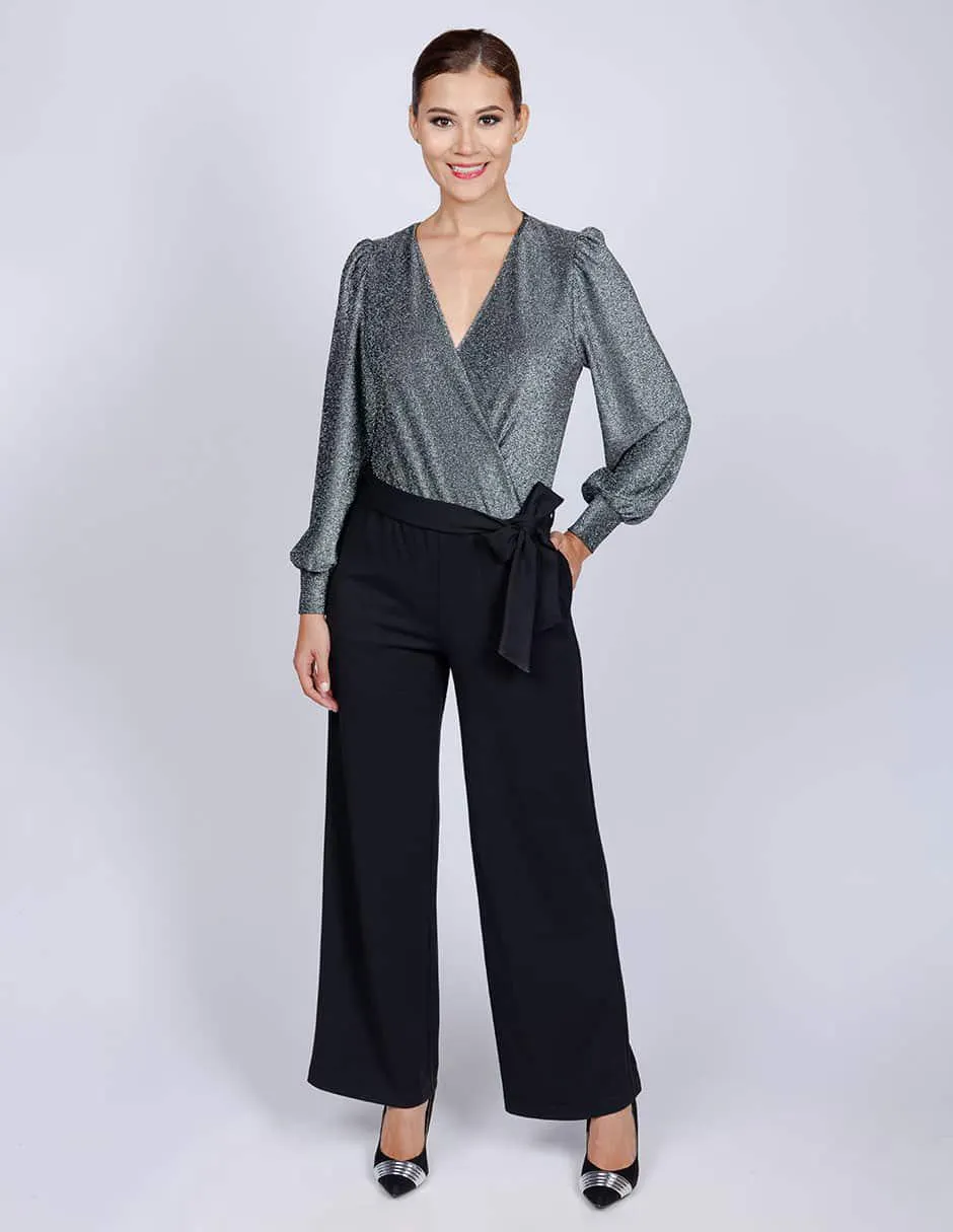 Jumpsuit Pierre Cardin de fiesta para mujer