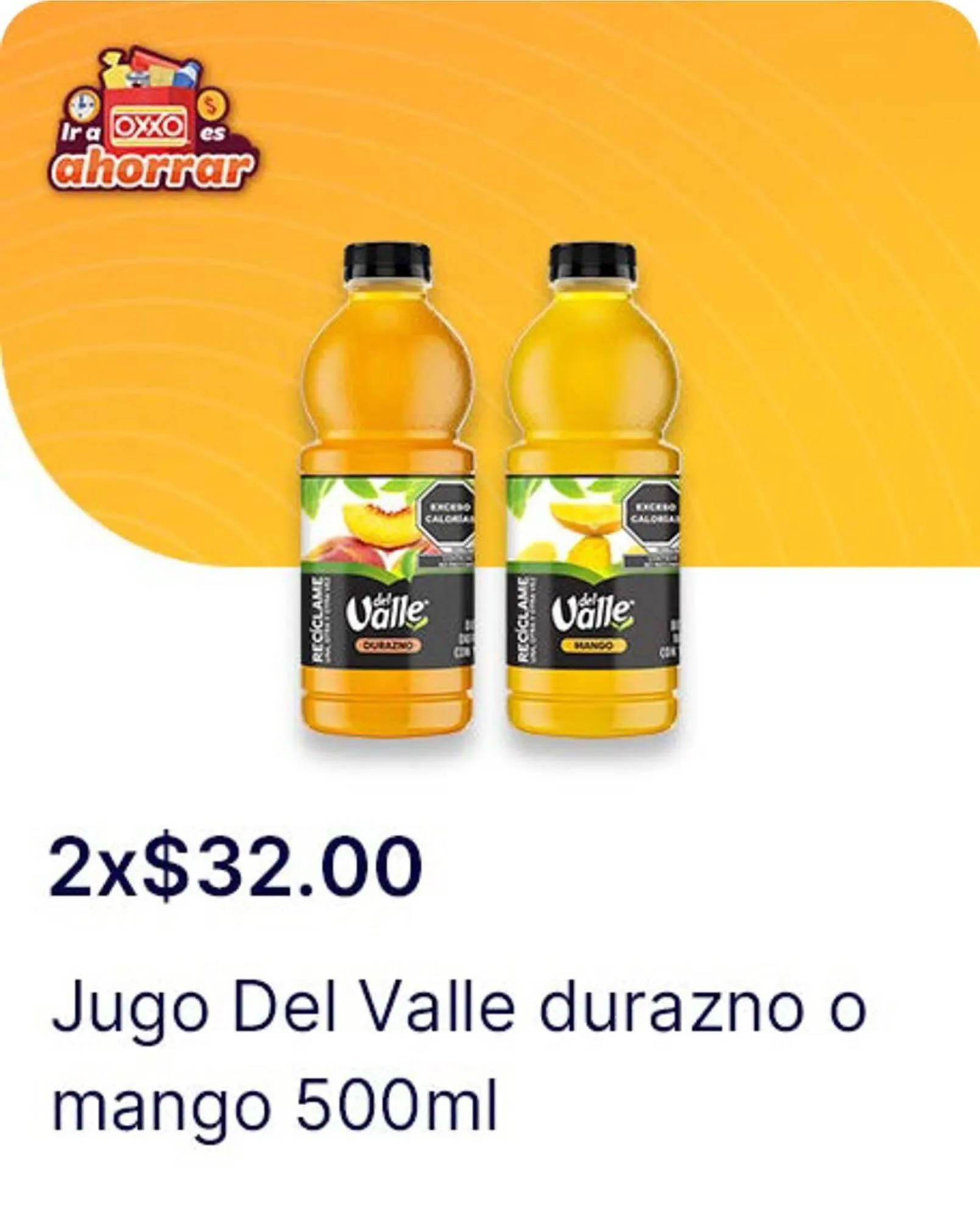 Catálogo de Catálogo OXXO 15 de febrero al 13 de marzo 2024 - Pagina 8