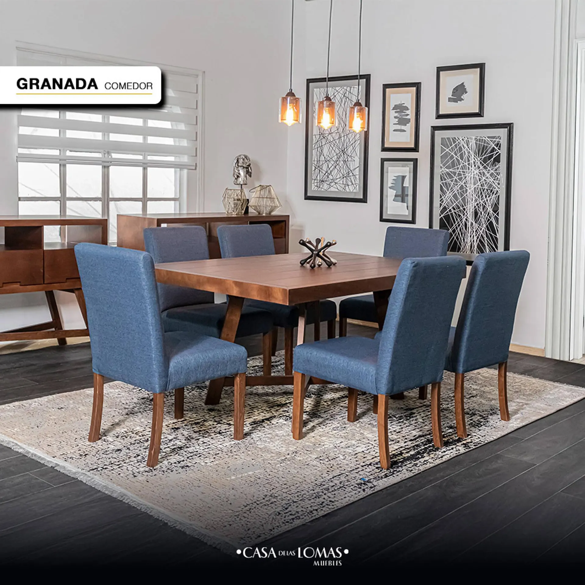 Catálogo de Catálogo Casa de las Lomas 19 de febrero al 28 de febrero 2026 - Pagina 4