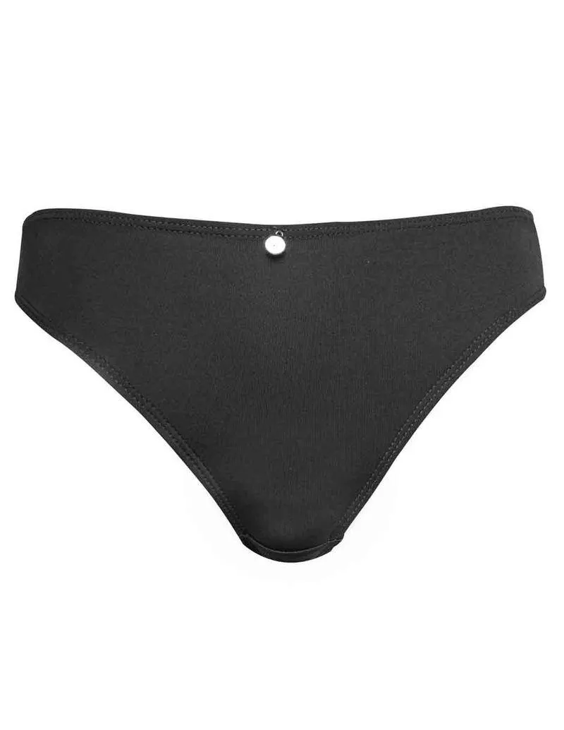Vicky Form-Tanga Modelo: 00N8440