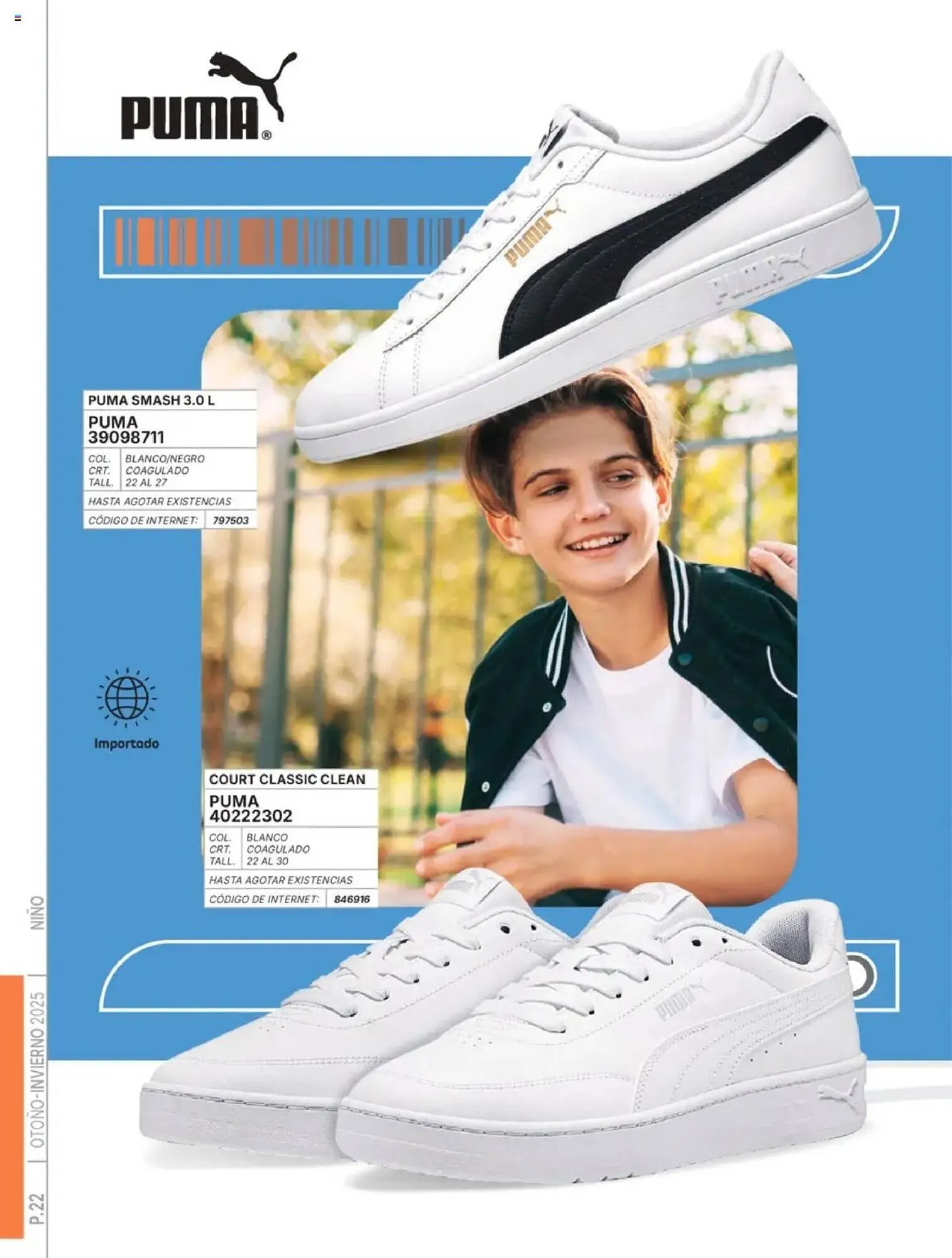 Catálogo de Catálogo Impuls 7 de julio al 30 de septiembre 2025 - Pagina 24