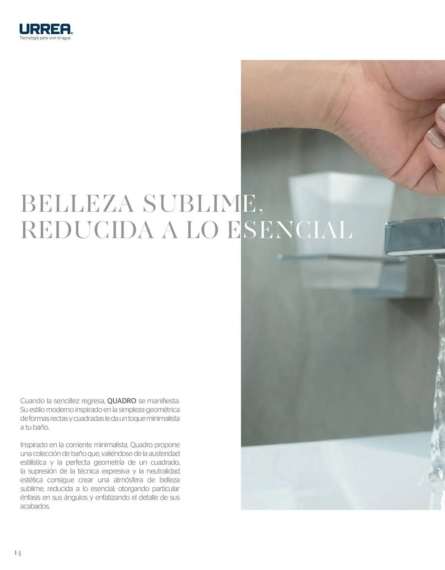 Catálogo de Catálogo Urrea 28 de febrero al 28 de febrero 2026 - Pagina 20