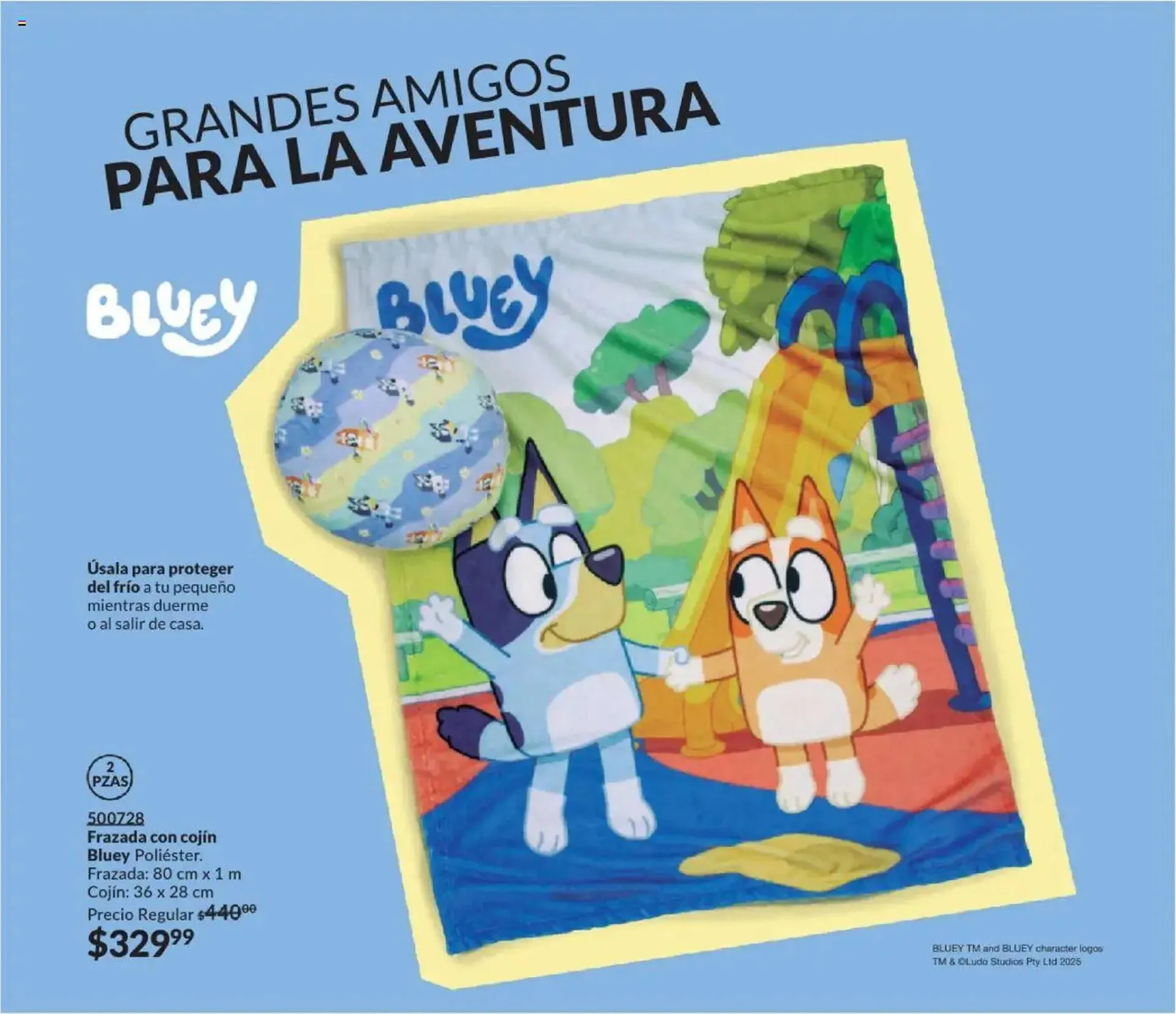 Catálogo de Catálogo Avon 27 de diciembre al 26 de febrero 2025 - Pagina 352