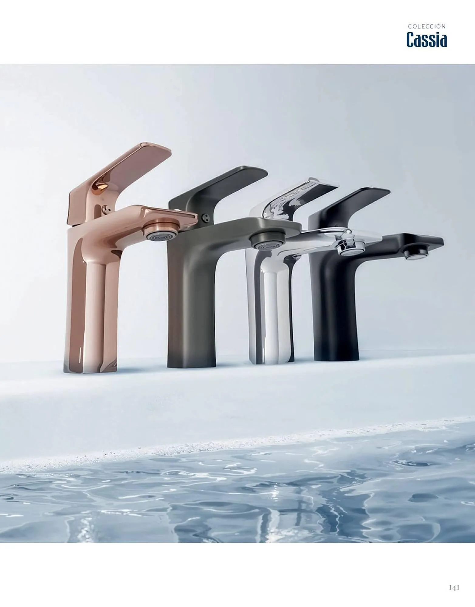 Catálogo de Catálogo Urrea 28 de febrero al 28 de febrero 2026 - Pagina 147