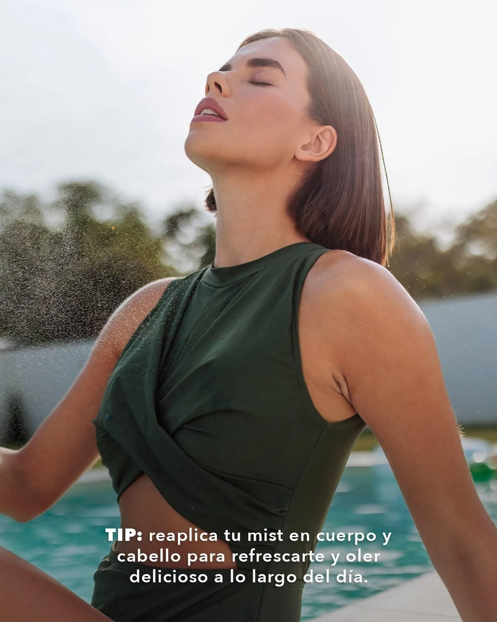 Catálogo de Catálogo Yves Rocher 18 de junio al 30 de junio 2025 - Pagina 2