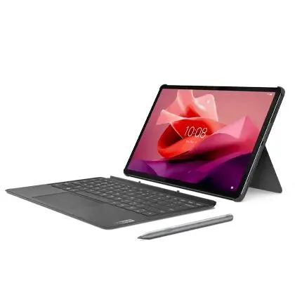 Lenovo Tab P12 - Storm Grey