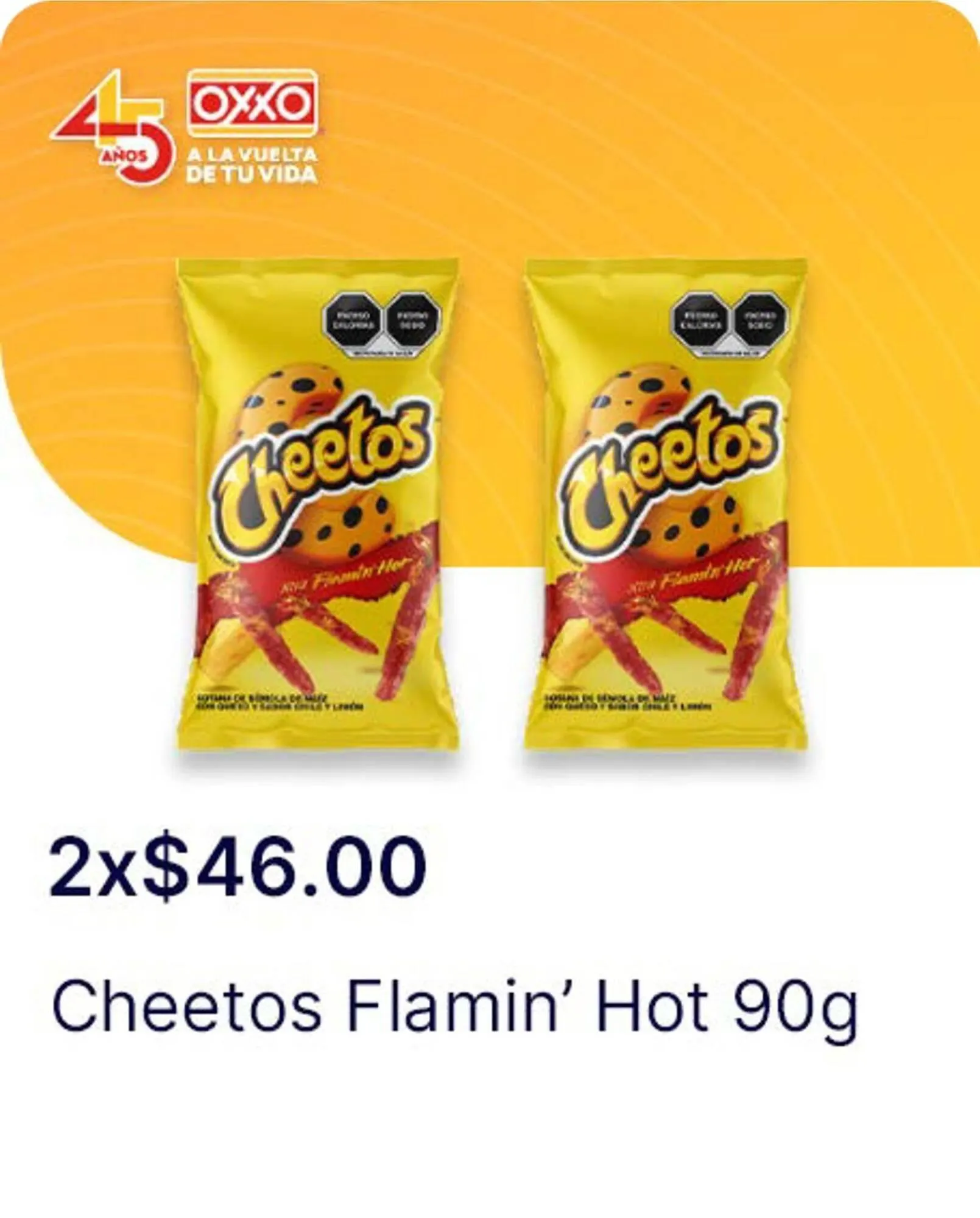 Catálogo de Catálogo OXXO 2 de noviembre al 29 de noviembre 2023 - Pagina 6