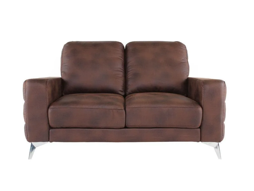 Love Seat Elegante Aura Ara