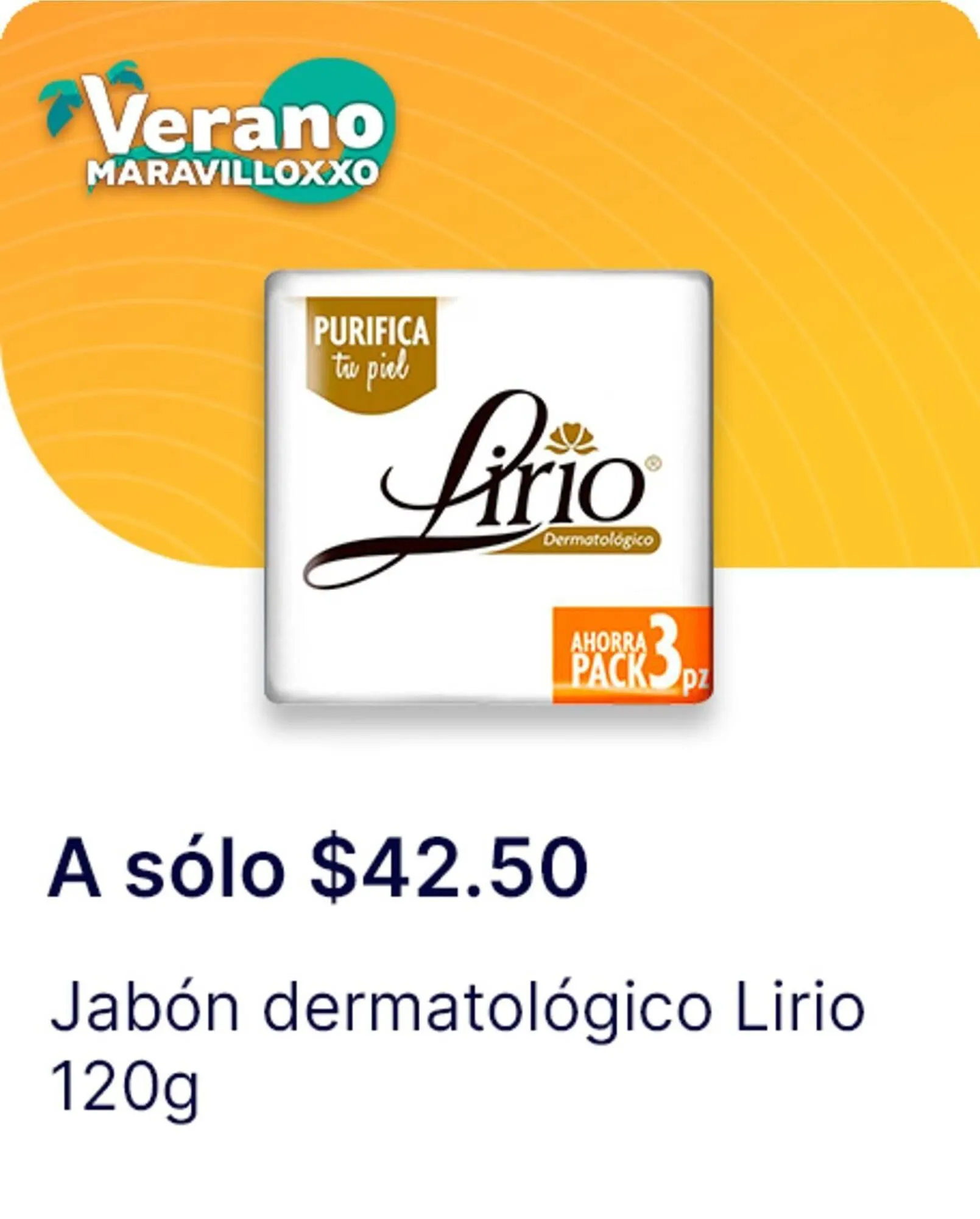 Catálogo de Catálogo OXXO 17 de julio al 20 de agosto 2025 - Pagina 71