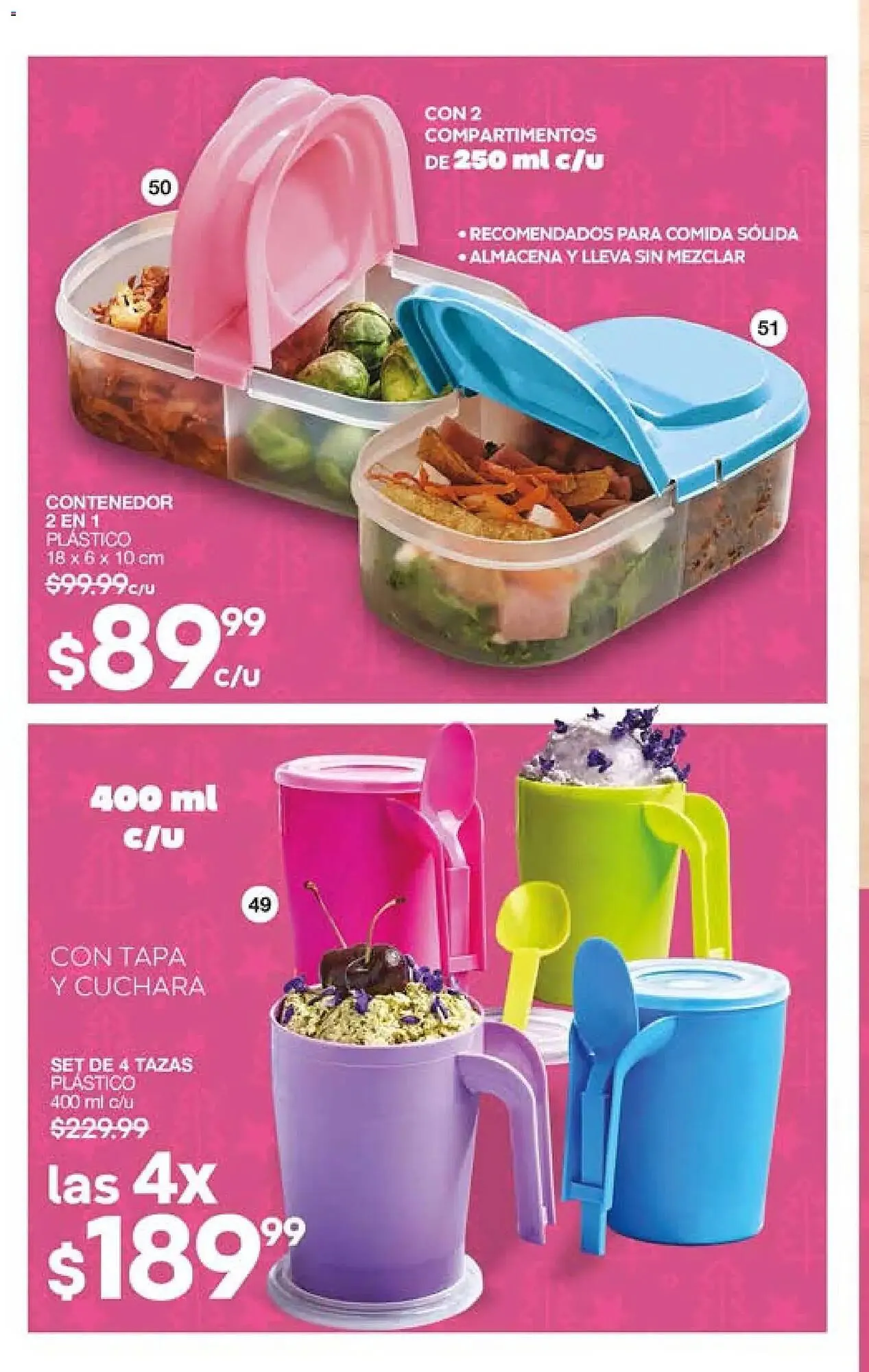 Catálogo de Catálogo Fuller 29 de octubre al 30 de noviembre 2025 - Pagina 34