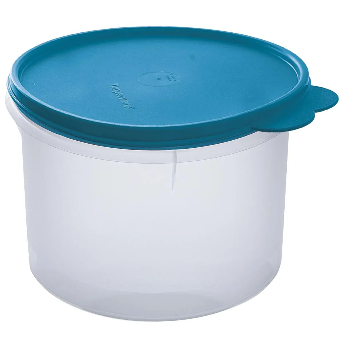 Recipiente para refrigerar alimentos 3.5L Tupperware