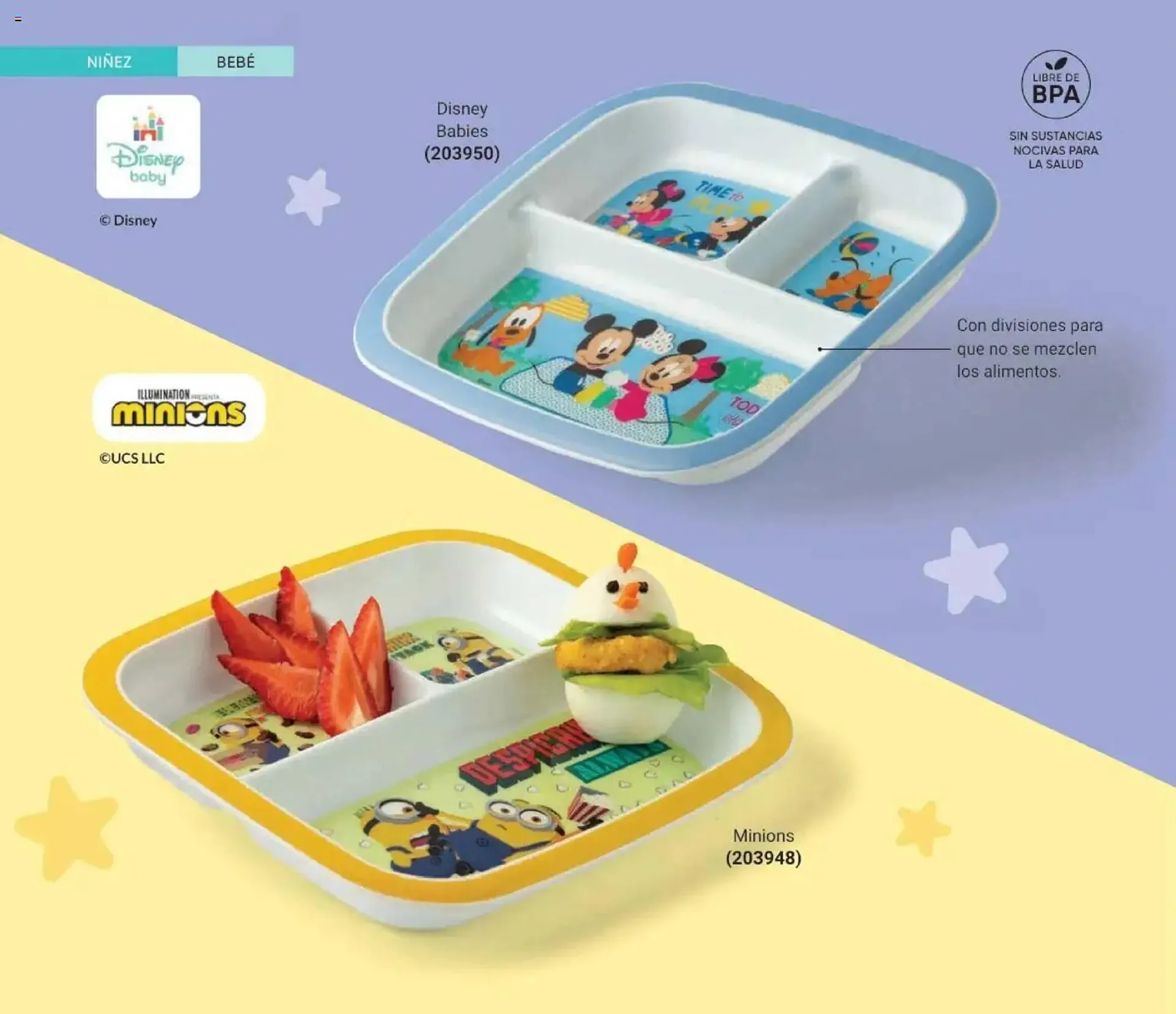 Catálogo de Catálogo Avon 2 de abril al 14 de mayo 2026 - Pagina 162