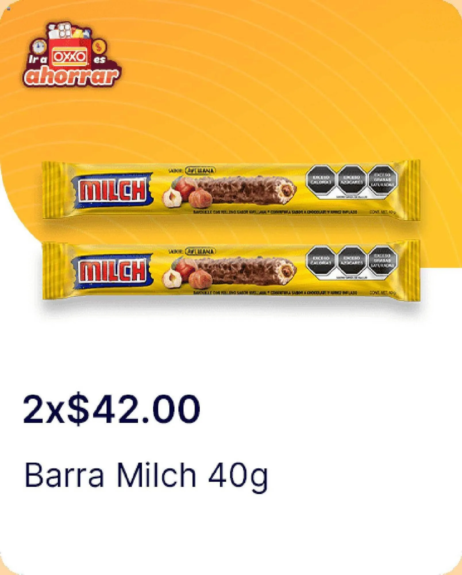 Catálogo de Catálogo OXXO 4 de enero al 24 de enero 2024 - Pagina 93
