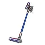Dyson Aspiradora Inalámbrica V8 Origin Extra