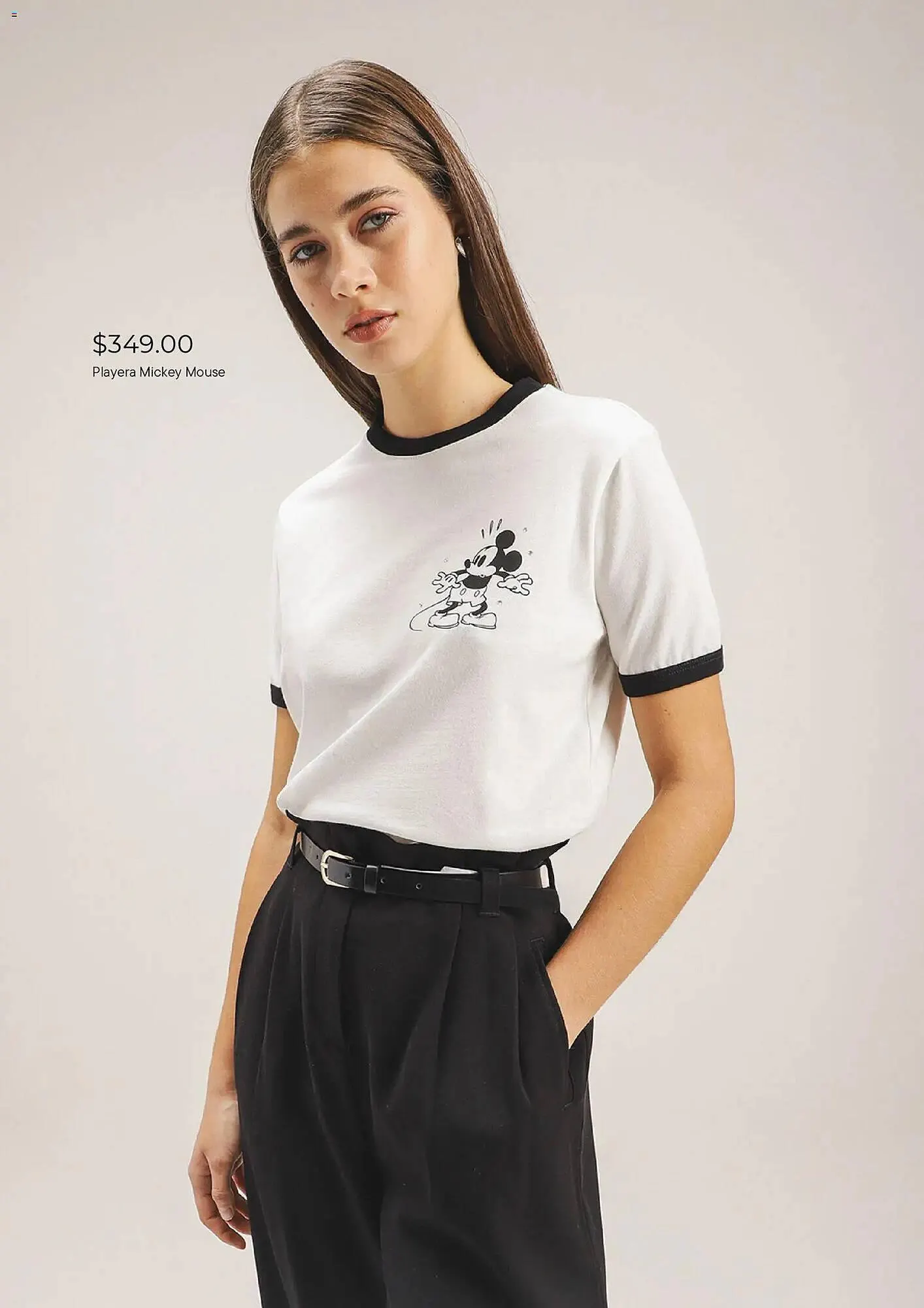 Catálogo de Catálogo C&A 2 de febrero al 2 de marzo 2026 - Pagina 12