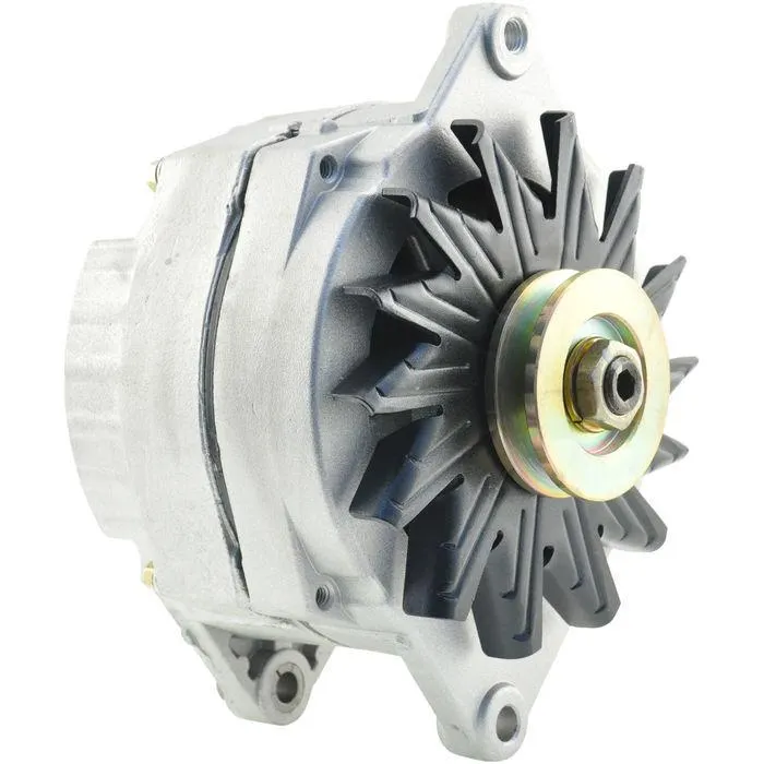 Alternador Remanufacturado Duralast DL7135M