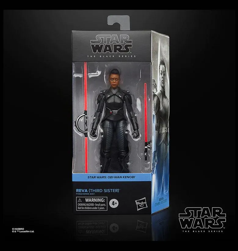 STAR WARS MODELOS VARIOS 709