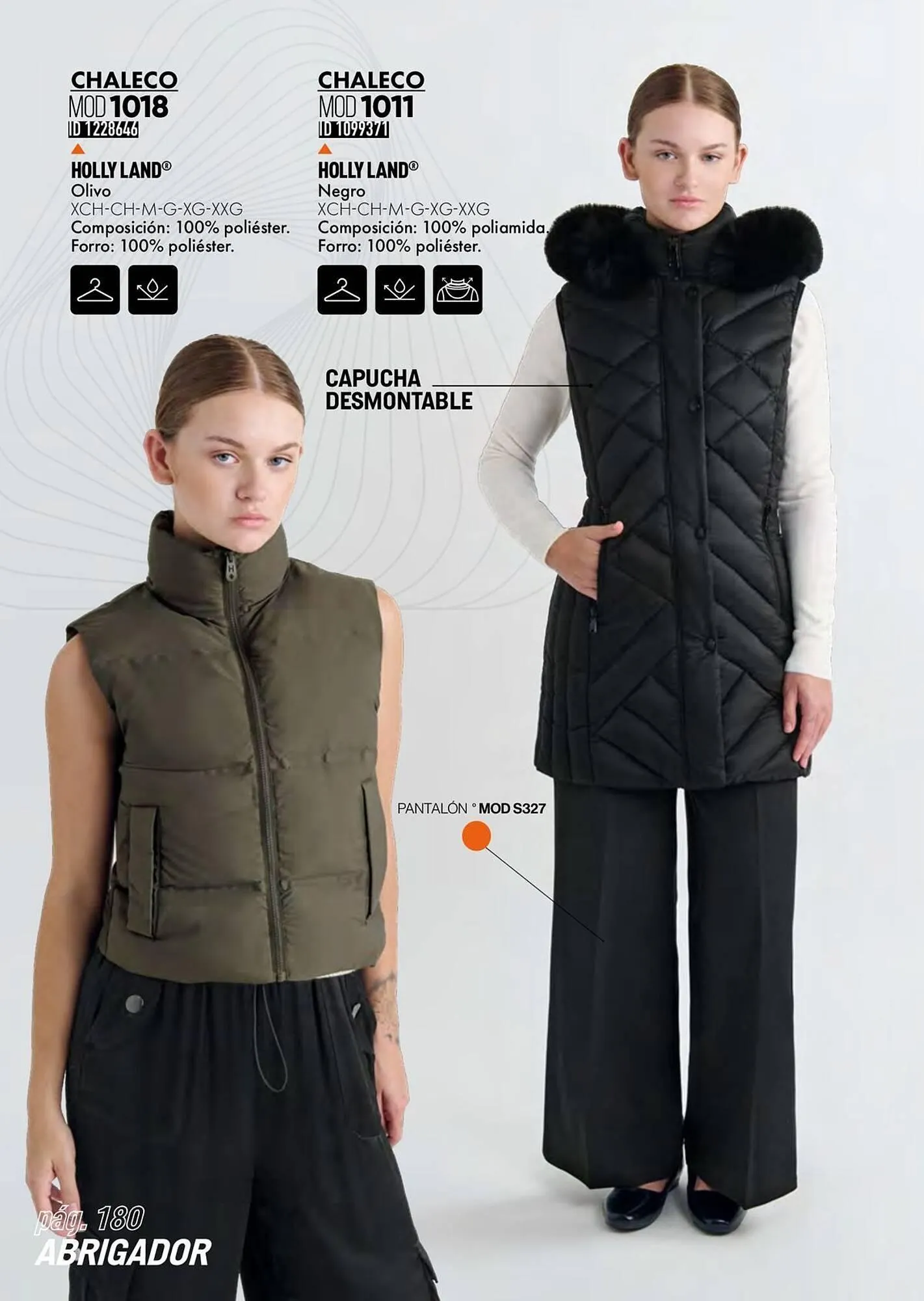 Catálogo de Catálogo Price Shoes 27 de noviembre al 28 de febrero 2026 - Pagina 180