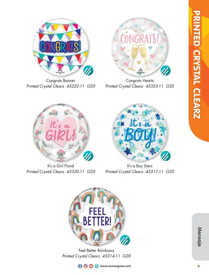 Catalogo de EVERYDAY 2024  22 de noviembre al 31 de diciembre 2024 - Pag 11